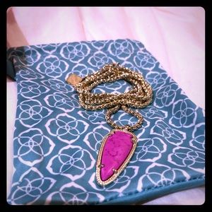 Kendra Scott